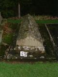 image of grave number 275054